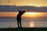 Golf alle Isole Canarie