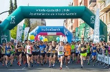 Edp Vitoria-Gasteiz Marathon Martín Fiz